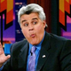 Illustration for article titled Jay Leno Filming For Top Gears Star In Reasonably-Priced Car